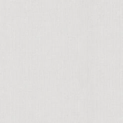 Southport Outdoor Patio Chair With Metal Legs, Club Chair Natural/White - Opalhouse™ -Haven Decor Shop GUEST b896876d 8821 4fe8 9dac 521fcd66ffca 2