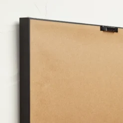 (Set Of 3) 9" X 18"/14" X 14"/16" X 20" Floral Mixed Size Frames Black - Opalhouse™ Designed With Jungalow™ 9 (Set Of 3) 9" X 18"/14" X 14"/16" X 20" Floral Mixed Size Frames Black - Opalhouse™ Designed With Jungalow™ -Haven Decor Shop GUEST bc1b7ee3 8cac 40fd aea8 5288c2d30aa1