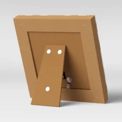 4" X 4" Resin And Wood Photo Frame - Opalhouse™ 5 4" X 4" Resin And Wood Photo Frame - Opalhouse™ -Haven Decor Shop GUEST bda77f93 8f3f 4ea3 b464 77599adc2de2