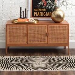 Zebra Stripe Woven Rug - Opalhouse™ -Haven Decor Shop GUEST bdcb3e4f d0a7 4ddc b471 d69b30cb9237