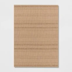 Outdoor Rug Stitched Stripe - Opalhouse™ -Haven Decor Shop GUEST bfd1b816 4449 4909 8f9d 8f3160b9ac6e