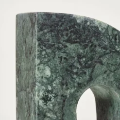 Marble Bookend Green - Opalhouse™ Designed With Jungalow™ -Haven Decor Shop GUEST c4182071 03ac 4a10 a3cc aeb871394c0c
