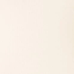 2pc Britanna Outdoor Patio Chairs, Club Chairs Natural - Opalhouse™ -Haven Decor Shop GUEST c7e4185d 64bb 47db b8c7 a088550f01bd