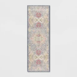 Printed Accent Rug - Opalhouse™ -Haven Decor Shop GUEST cec8eaa1 6361 41ad 8420 996ea569c6fc