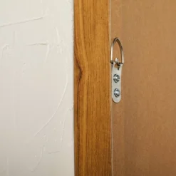 36" X 24" Time And Place Framed Wall Art - Opalhouse™ Designed With Jungalow™ -Haven Decor Shop GUEST d1908b29 da9d 44b5 b925 aba2ebd4c78a