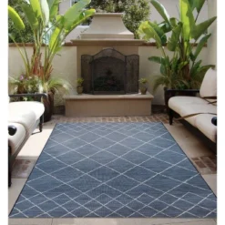 Spacedye Outdoor Rug - Opalhouse™ -Haven Decor Shop GUEST d4736e75 cadf 4827 8421 a34cac1dfa3a