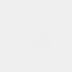 Southport 2pk Patio Dining Chairs – Opalhouse™ -Haven Decor Shop GUEST d4e0d4c3 1bba 4d88 8958 c3b7adc84e4c