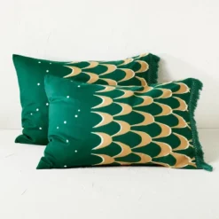 Full/Queen Printed Comforter & Sham Set Teal - Opalhouse™ Designed With Jungalow™ -Haven Decor Shop GUEST d5c57070 fe77 4992 9443 dc55b7023dbf