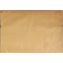 36" X 24" Paper Dolls 3D Collage Framed Art Black - Opalhouse™ Designed With Jungalow™ -Haven Decor Shop GUEST d6063e07 f35f 475e 8232 ac07d02758d6