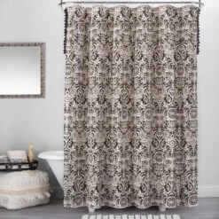 Lory Pouf Textured White - Opalhouse™ -Haven Decor Shop GUEST d6b79d41 e34c 4dc4 acc1 c0fc68bfc60f