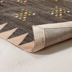 Haven Decor Shop -Haven Decor Shop GUEST d789e0fe 492a 4737 b22b 72b77e59c642