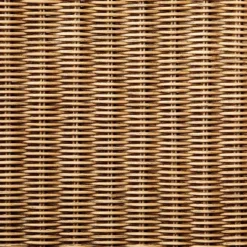 Estero Wicker Accent Chair Natural Brown - Opalhouse™ Designed With Jungalow™ -Haven Decor Shop GUEST d83a9b9e 5d3e 42bf 8590 ea9d4dbe4563