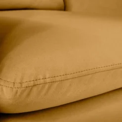 Linaria Fully Upholstered Velvet Accent Chair - Opalhouse™ Designed With Jungalow™ -Haven Decor Shop GUEST e2439ed9 8786 4922 9888 3507483a5307