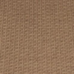 4pc Britanna Wicker Rattan Outdoor Patio Dining Chairs Arm Chairs Brown - Opalhouse™ -Haven Decor Shop GUEST e29844ef ce36 4f9f ae48 1130332fce23