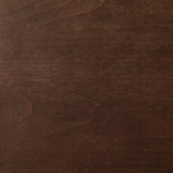 Serra Bench With Cushion - Opalhouse™ Designed With Jungalow™ -Haven Decor Shop GUEST e53916d0 1171 4950 aa62 7c77ab4dbc2d