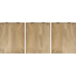 (Set Of 3) 24" X 30" Reductive Floral Framed Wall Canvas - Opalhouse™ Designed With Jungalow™ -Haven Decor Shop GUEST ea1ae271 bed3 4f2d 9ddb 0d17041a03c7