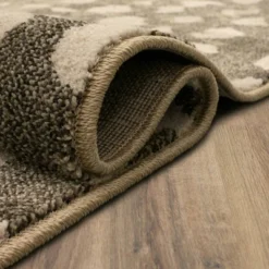 Elderberry Snake Skin Print Woven Rug Gray - Opalhouse 16 Elderberry Snake Skin Print Woven Rug Gray - Opalhouse -Haven Decor Shop GUEST ebfbdc91 b97e 4184 98ee be86a6fea250