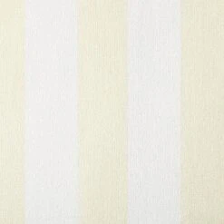 Serra Bench With Cushion - Opalhouse™ Designed With Jungalow™ -Haven Decor Shop GUEST f13cbec0 26be 4299 adf0 d9a2dff348b0