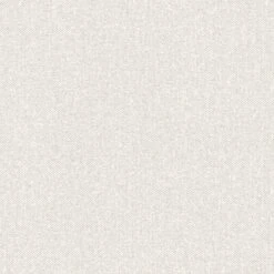 2pc Sculptured Statement Patio Chair & Ottoman - Opalhouse™ -Haven Decor Shop GUEST f1514b2c 812f 4f04 ac22 bd55fd0e7b53