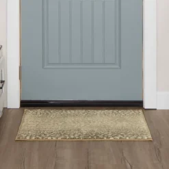 Elderberry Snake Skin Print Woven Rug Gray - Opalhouse 17 Elderberry Snake Skin Print Woven Rug Gray - Opalhouse -Haven Decor Shop GUEST f33a019f fd10 4e0c 872e 752de08fdca5