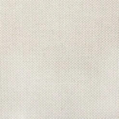 Latigo Patio Sectional Gray/Brown/Linen - Opalhouse™ -Haven Decor Shop GUEST f6bb792d 5b86 4b7c b28f bd26a4d9d091