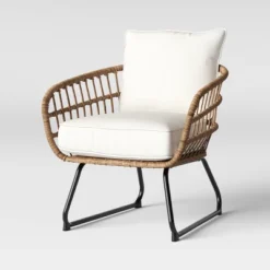 Southport 2pk Club Chairs – Opalhouse™ -Haven Decor Shop GUEST fe1da9fb ad01 4b97 aae7 4026d472dba0