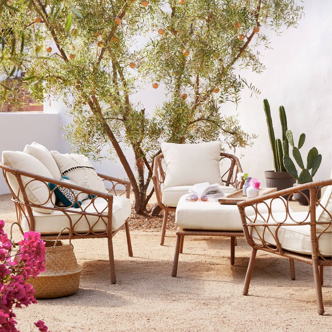 Haven Decor Shop -Haven Decor Shop bee1b31798ccc15ced572f44ae34e473